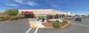 101 Wellsian Way, Suite B photo
